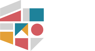 Polska Fundacja Kultury i Rozwoju